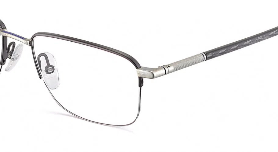 Etnia Barcelona SANTA FE Eyeglasses - view 35